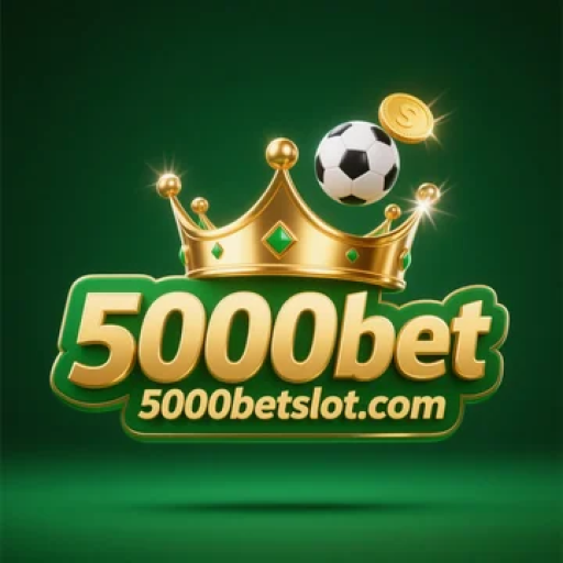 5000bet
